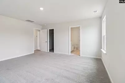 126 Tahoe Drive, Orangeburg, SC 29118 - Photo 17