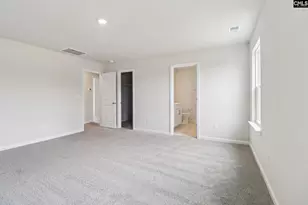 126 Tahoe Drive, Orangeburg, SC 29118 - Photo 17