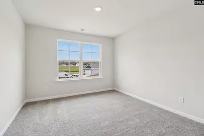 126 Tahoe Drive, Orangeburg, SC 29118 - Photo 21
