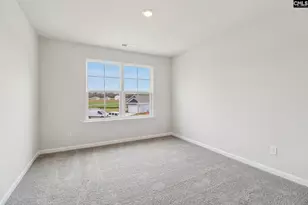 126 Tahoe Drive, Orangeburg, SC 29118 - Photo 21
