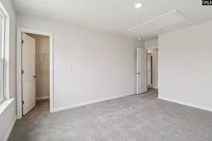 126 Tahoe Drive, Orangeburg, SC 29118 - Photo 25