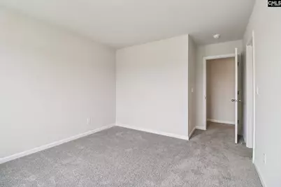 126 Tahoe Drive, Orangeburg, SC 29118 - Photo 23