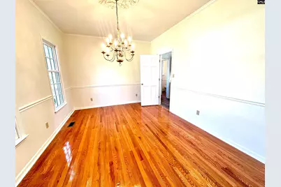 761 Partridge Rd, Orangeburg, SC 29118 - Photo 13