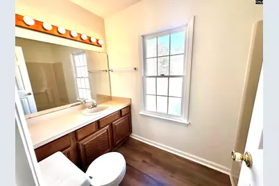 761 Partridge Rd, Orangeburg, SC 29118 - Photo 21