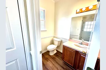 761 Partridge Rd, Orangeburg, SC 29118 - Photo 15