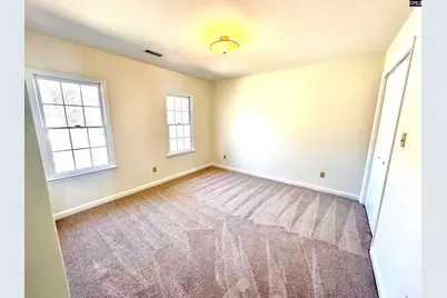 761 Partridge Rd, Orangeburg, SC 29118 - Photo 23
