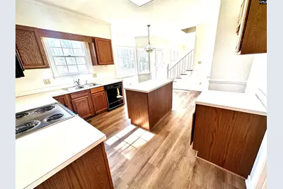 761 Partridge Rd, Orangeburg, SC 29118 - Photo 7