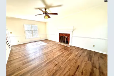761 Partridge Rd, Orangeburg, SC 29118 - Photo 11