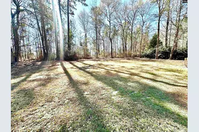 761 Partridge Rd, Orangeburg, SC 29118 - Photo 5