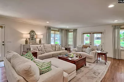 6041 Pine Valley Road, Columbia, SC 29206 - Photo 17