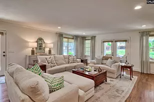 6041 Pine Valley Rd, Columbia, SC 29206 - Photo 17