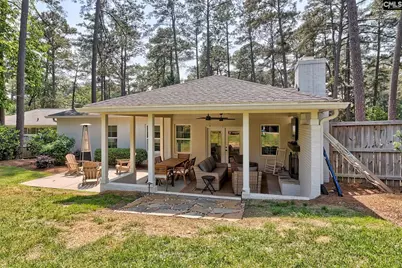 6041 Pine Valley Road, Columbia, SC 29206 - Photo 37