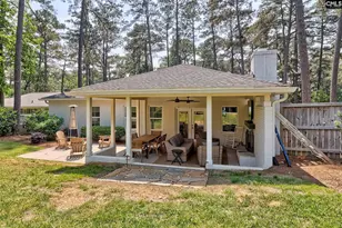 6041 Pine Valley Rd, Columbia, SC 29206 - Photo 37