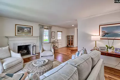 6041 Pine Valley Road, Columbia, SC 29206 - Photo 5