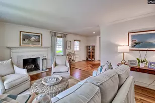 6041 Pine Valley Rd, Columbia, SC 29206 - Photo 5