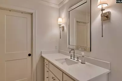 6041 Pine Valley Road, Columbia, SC 29206 - Photo 25