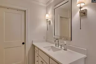 6041 Pine Valley Rd, Columbia, SC 29206 - Photo 25