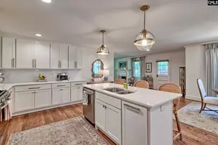 6041 Pine Valley Rd, Columbia, SC 29206 - Photo 11