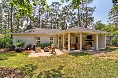 6041 Pine Valley Road, Columbia, SC 29206 - Photo 35