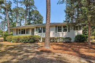 6041 Pine Valley Rd, Columbia, SC 29206 - Photo 3