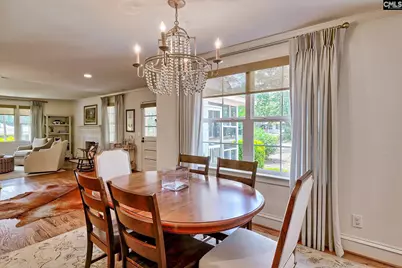 6041 Pine Valley Road, Columbia, SC 29206 - Photo 13