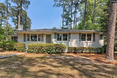 6041 Pine Valley Road, Columbia, SC 29206 - Photo 1