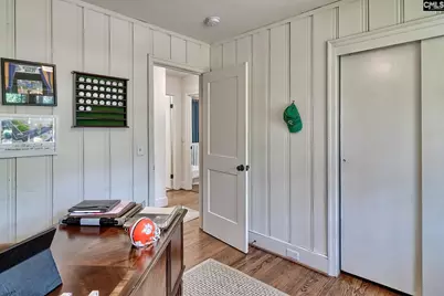 6041 Pine Valley Road, Columbia, SC 29206 - Photo 27