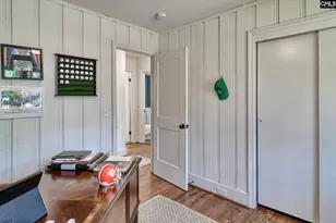 6041 Pine Valley Rd, Columbia, SC 29206 - Photo 27