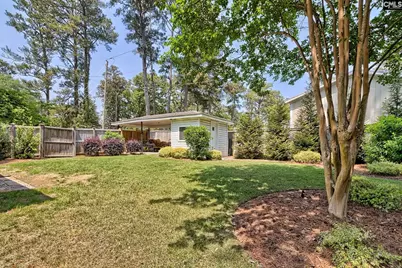 6041 Pine Valley Road, Columbia, SC 29206 - Photo 41