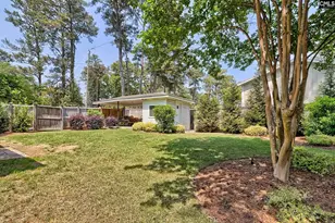 6041 Pine Valley Rd, Columbia, SC 29206 - Photo 41
