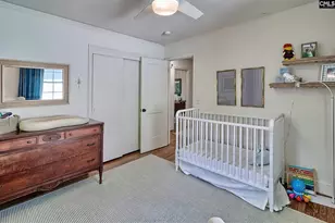 6041 Pine Valley Rd, Columbia, SC 29206 - Photo 33