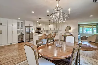 6041 Pine Valley Road, Columbia, SC 29206 - Photo 15