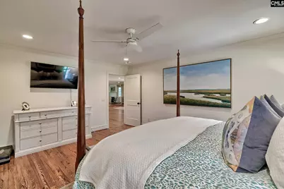 6041 Pine Valley Road, Columbia, SC 29206 - Photo 21