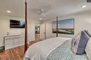 6041 Pine Valley Rd, Columbia, SC 29206 - Photo 21