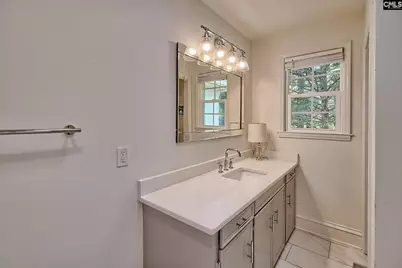 6041 Pine Valley Road, Columbia, SC 29206 - Photo 31