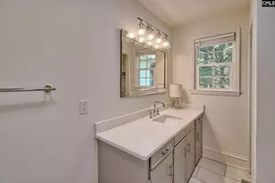 6041 Pine Valley Rd, Columbia, SC 29206 - Photo 31