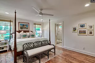 6041 Pine Valley Rd, Columbia, SC 29206 - Photo 19