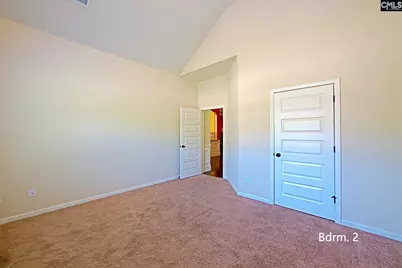 1073 Grey Duck Lane, Blythewood, SC 29016 - Photo 35