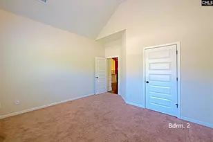 1073 Grey Duck Ln, Blythewood, SC 29016 - Photo 35