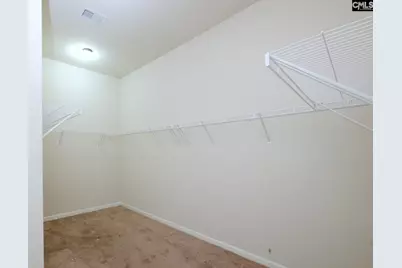 1073 Grey Duck Lane, Blythewood, SC 29016 - Photo 31