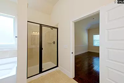 1073 Grey Duck Lane, Blythewood, SC 29016 - Photo 29