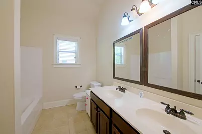 1073 Grey Duck Lane, Blythewood, SC 29016 - Photo 33