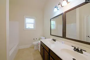 1073 Grey Duck Ln, Blythewood, SC 29016 - Photo 33