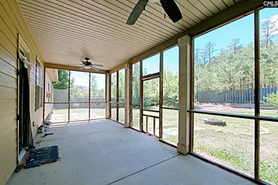 1073 Grey Duck Lane, Blythewood, SC 29016 - Photo 43