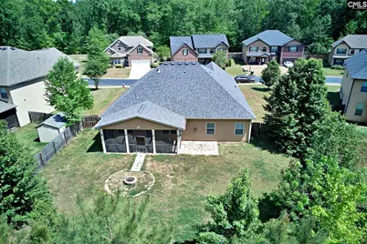 1073 Grey Duck Lane, Blythewood, SC 29016 - Photo 21