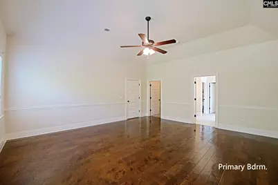 1073 Grey Duck Lane, Blythewood, SC 29016 - Photo 27