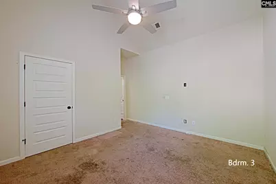 1073 Grey Duck Lane, Blythewood, SC 29016 - Photo 37