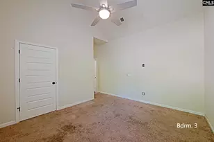 1073 Grey Duck Ln, Blythewood, SC 29016 - Photo 37