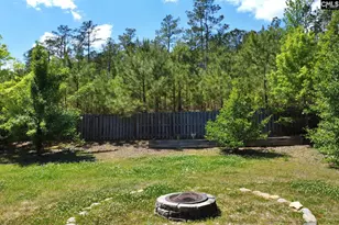 1073 Grey Duck Ln, Blythewood, SC 29016 - Photo 23