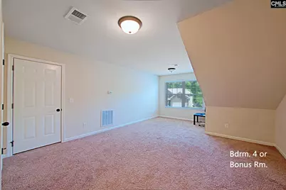 1073 Grey Duck Lane, Blythewood, SC 29016 - Photo 39